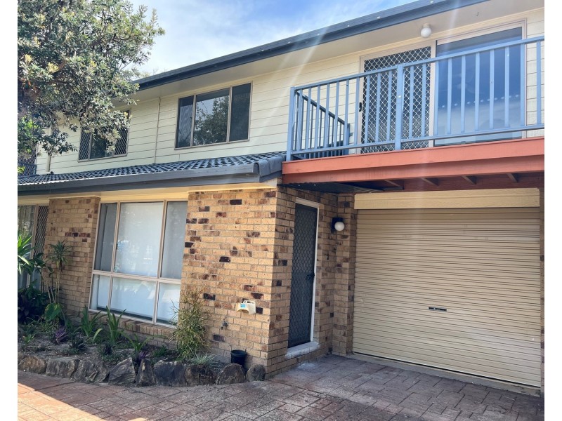 2/1 Mountbatten Court, Pottsville NSW 2489