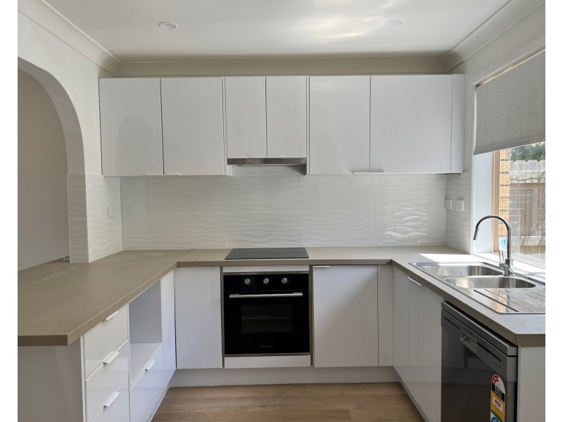 2/1 Mountbatten Court, Pottsville NSW 2489