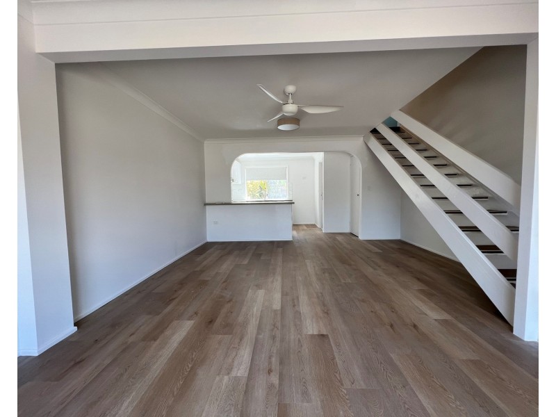 2/1 Mountbatten Court, Pottsville NSW 2489