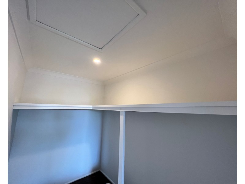 2/1 Mountbatten Court, Pottsville NSW 2489