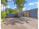 2/28 Andrew Avenue, Pottsville NSW 2489