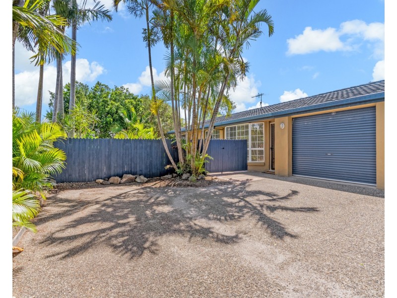 2/28 Andrew Avenue, Pottsville NSW 2489