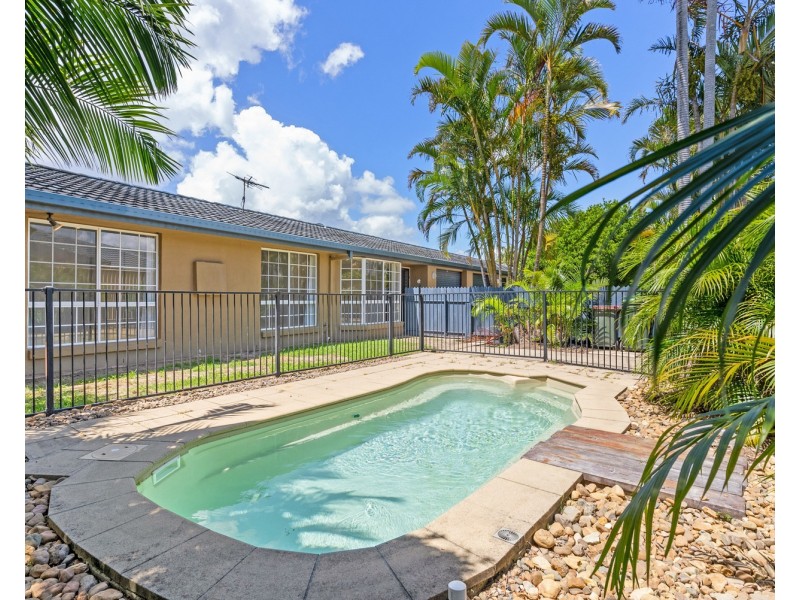 2/28 Andrew Avenue, Pottsville NSW 2489