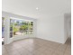 2/28 Andrew Avenue, Pottsville NSW 2489