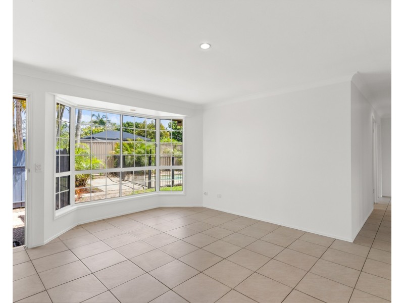 2/28 Andrew Avenue, Pottsville NSW 2489