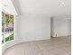 2/28 Andrew Avenue, Pottsville NSW 2489
