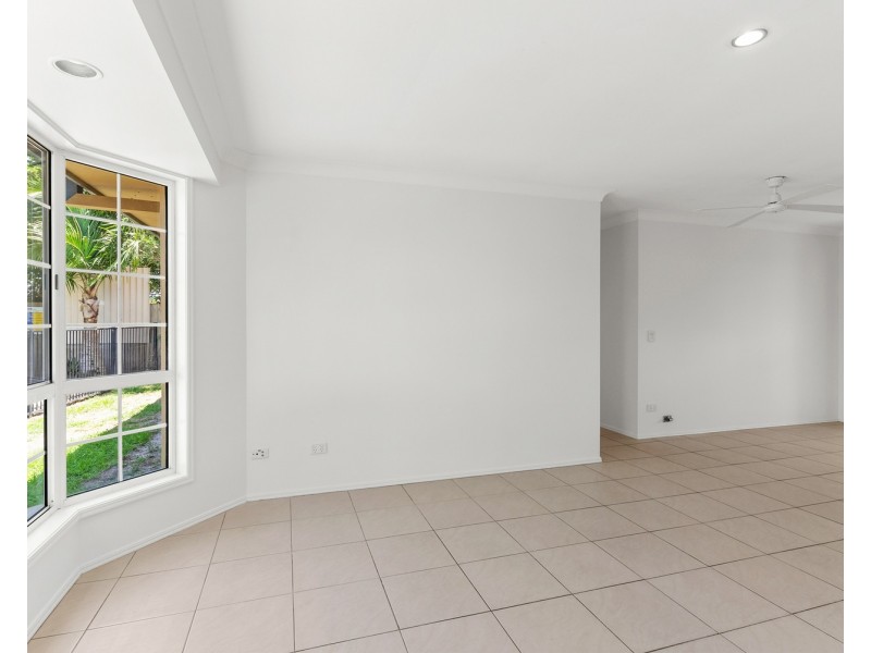2/28 Andrew Avenue, Pottsville NSW 2489