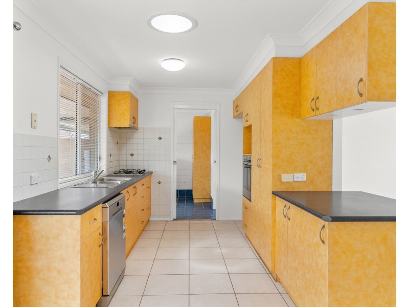 2/28 Andrew Avenue, Pottsville NSW 2489