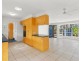 2/28 Andrew Avenue, Pottsville NSW 2489