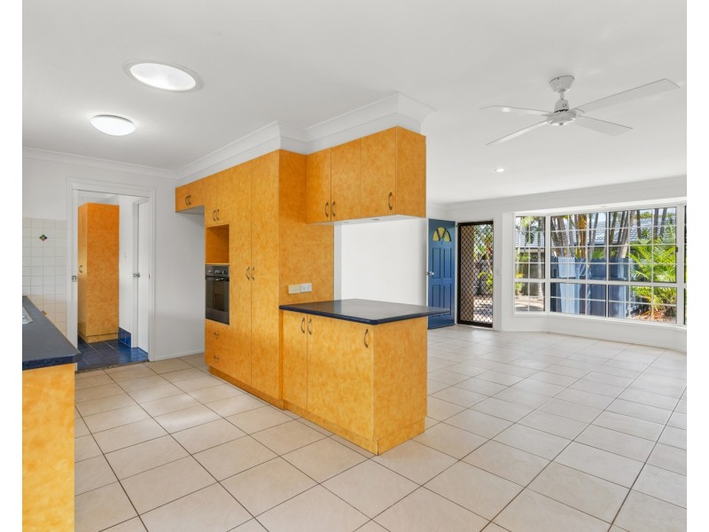 2/28 Andrew Avenue, Pottsville NSW 2489
