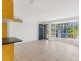 2/28 Andrew Avenue, Pottsville NSW 2489