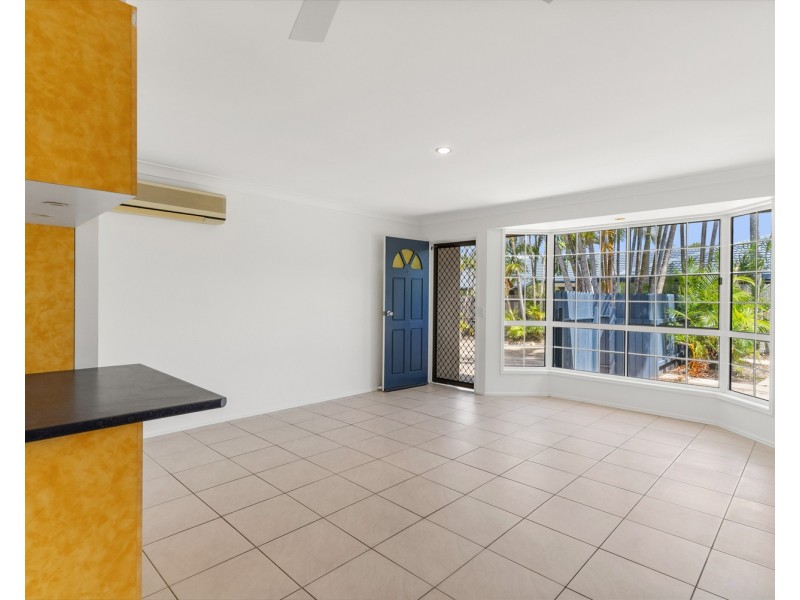 2/28 Andrew Avenue, Pottsville NSW 2489