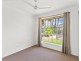 2/28 Andrew Avenue, Pottsville NSW 2489