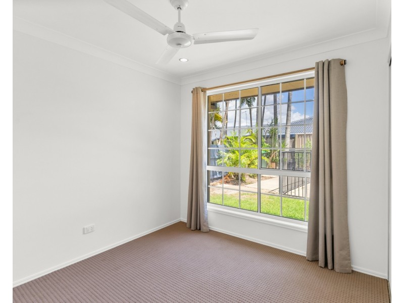 2/28 Andrew Avenue, Pottsville NSW 2489