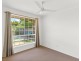 2/28 Andrew Avenue, Pottsville NSW 2489