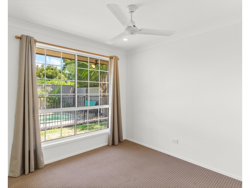 2/28 Andrew Avenue, Pottsville NSW 2489