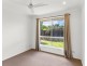 2/28 Andrew Avenue, Pottsville NSW 2489