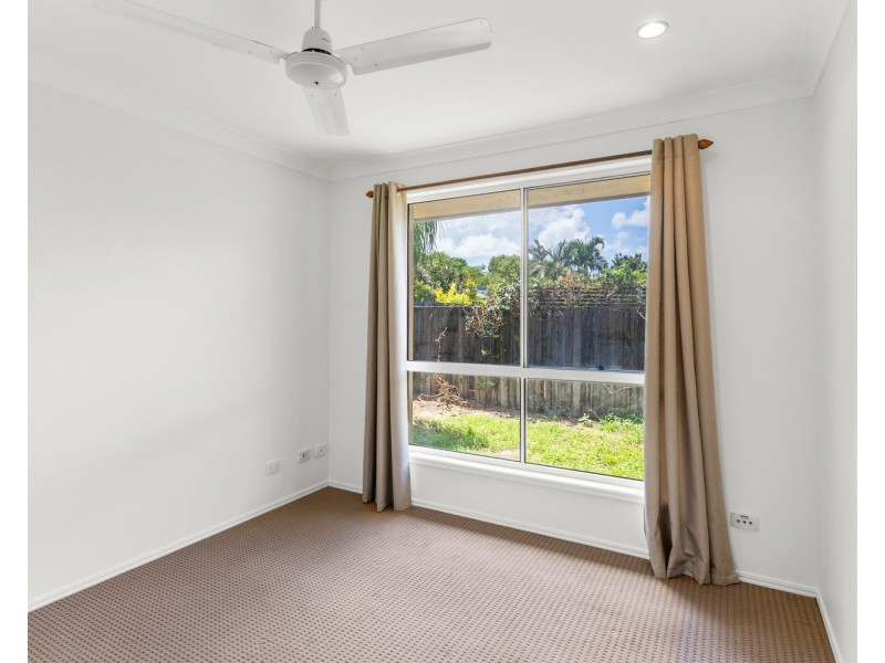 2/28 Andrew Avenue, Pottsville NSW 2489