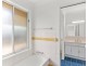 2/28 Andrew Avenue, Pottsville NSW 2489