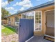 2/28 Andrew Avenue, Pottsville NSW 2489