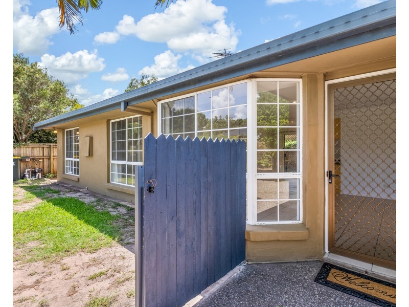 2/28 Andrew Avenue, Pottsville NSW 2489