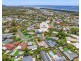 2/28 Andrew Avenue, Pottsville NSW 2489