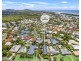 2/28 Andrew Avenue, Pottsville NSW 2489