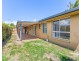 2/28 Andrew Avenue, Pottsville NSW 2489