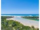 2/28 Andrew Avenue, Pottsville NSW 2489