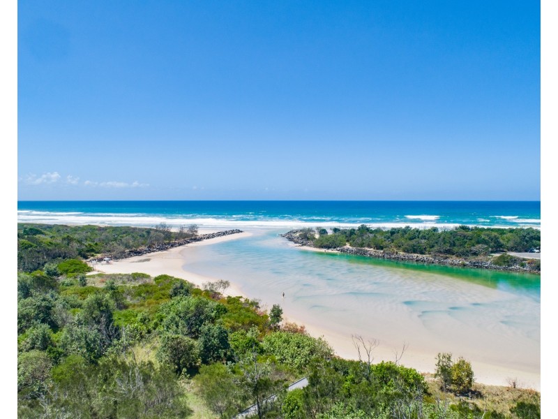 2/28 Andrew Avenue, Pottsville NSW 2489