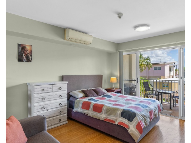 11,12/77 Tamarind Avenue, Bogangar NSW 2488