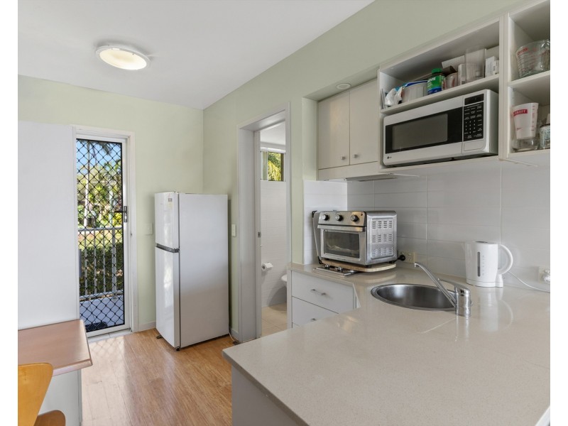 11,12/77 Tamarind Avenue, Bogangar NSW 2488