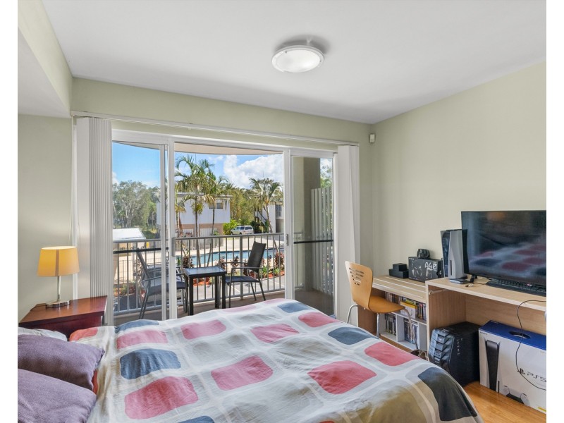 11,12/77 Tamarind Avenue, Bogangar NSW 2488