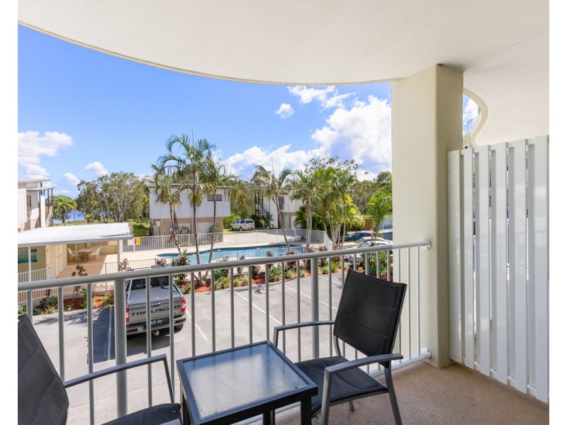 11,12/77 Tamarind Avenue, Bogangar NSW 2488