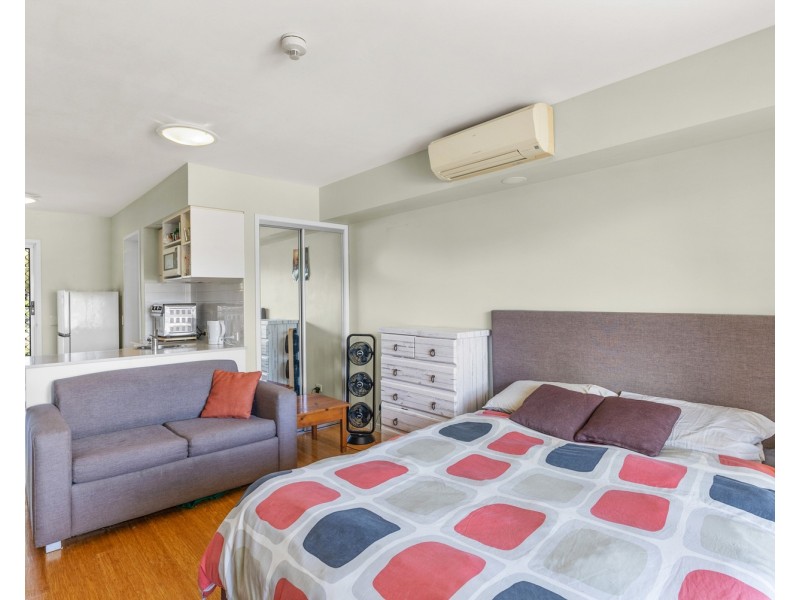 11,12/77 Tamarind Avenue, Bogangar NSW 2488