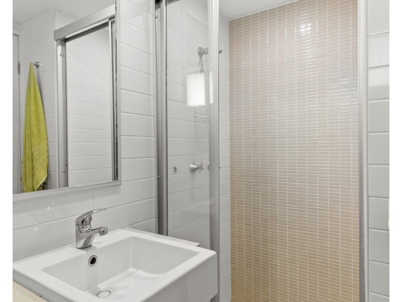 11,12/77 Tamarind Avenue, Bogangar NSW 2488