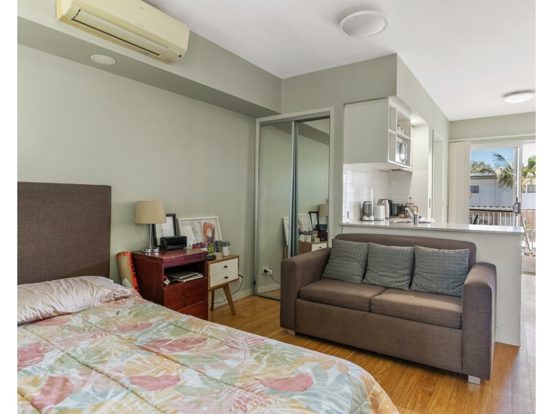 11,12/77 Tamarind Avenue, Bogangar NSW 2488