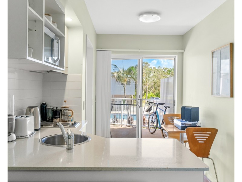 11,12/77 Tamarind Avenue, Bogangar NSW 2488