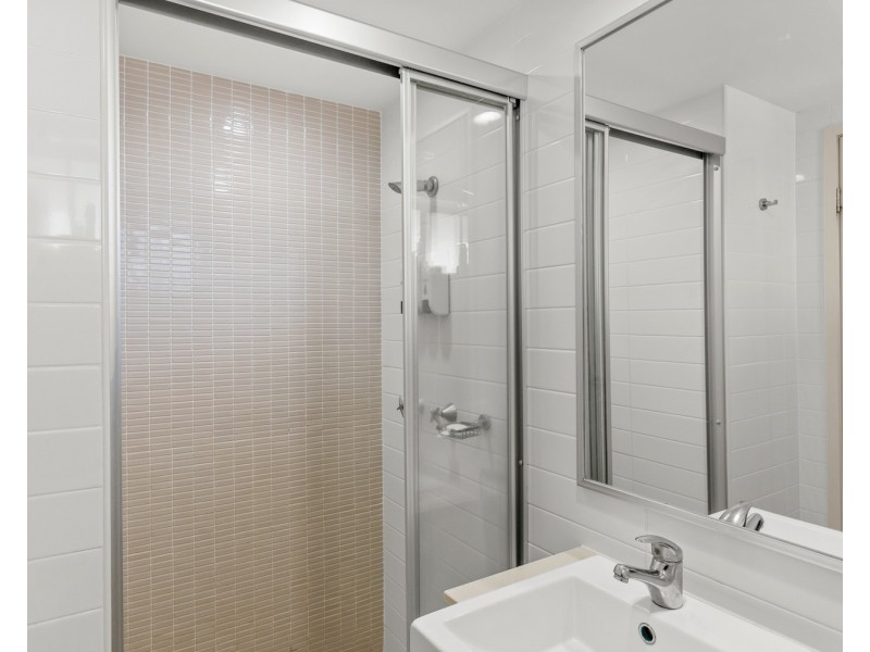 11,12/77 Tamarind Avenue, Bogangar NSW 2488