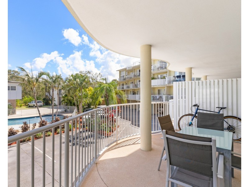 11,12/77 Tamarind Avenue, Bogangar NSW 2488