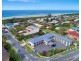 30-34 Tweed Coast Road, Pottsville NSW 2489