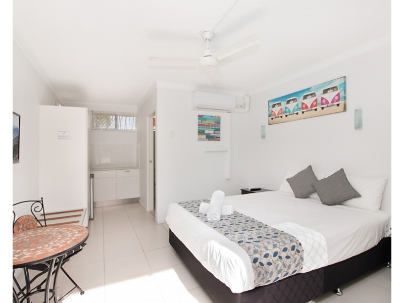 30-34 Tweed Coast Road, Pottsville NSW 2489