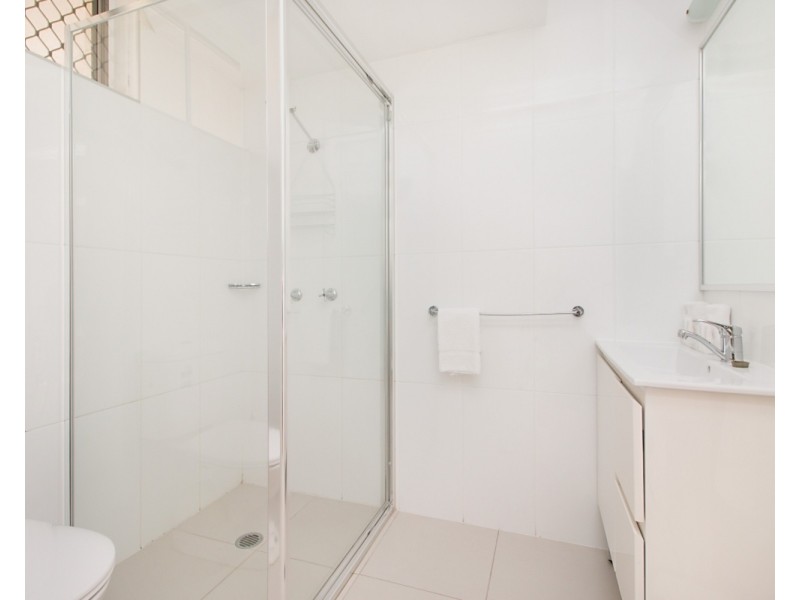 30-34 Tweed Coast Road, Pottsville NSW 2489