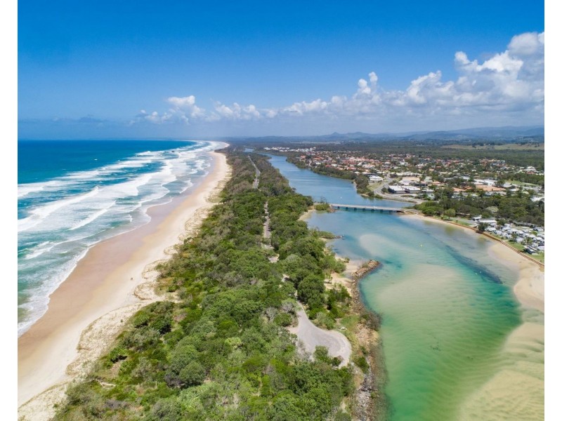 30-34 Tweed Coast Road, Pottsville NSW 2489