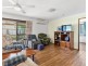 21 Creek Street, Hastings Point NSW 2489