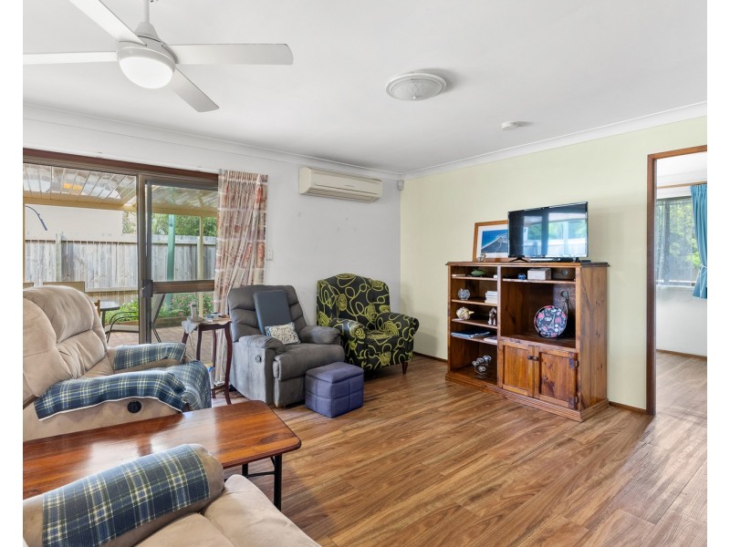 21 Creek Street, Hastings Point NSW 2489