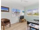 21 Creek Street, Hastings Point NSW 2489