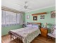 21 Creek Street, Hastings Point NSW 2489