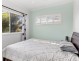 21 Creek Street, Hastings Point NSW 2489