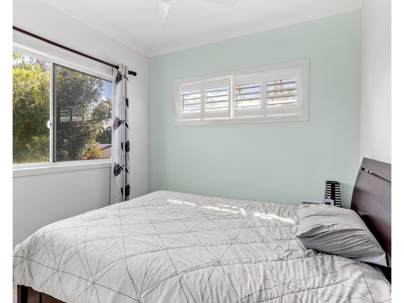 21 Creek Street, Hastings Point NSW 2489